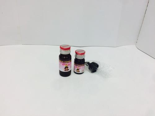 pharma industry in Gujarat 