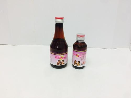 pharma industry in Gujarat 