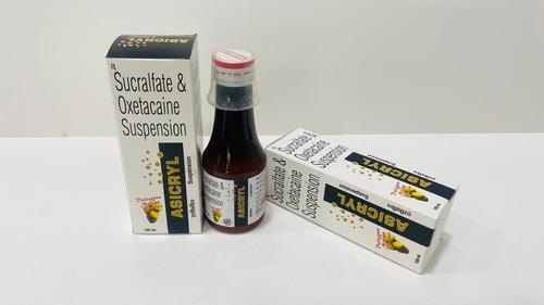 pharma industry in Gujarat 