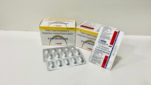 pharma industry in Gujarat 