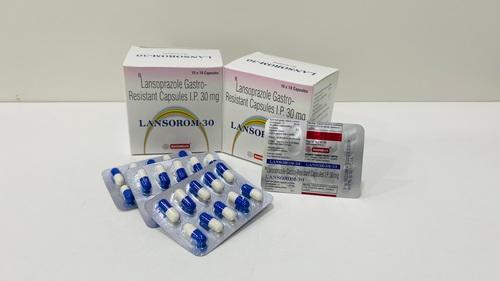 pcd pharma company in Gujarat