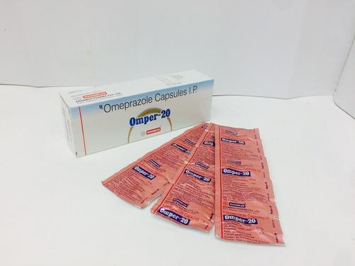 pcd pharma company in Gujarat