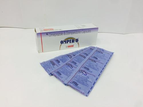 pcd pharma company in Ahmedabad