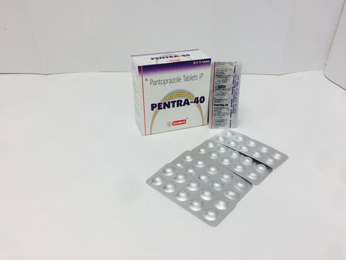 Pharma pcd company in Gujarat 