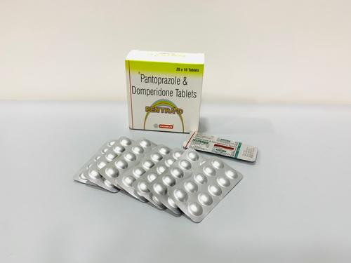 pharma marketing in Ahmedabad 