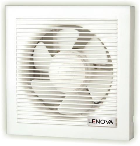 Ventilation Fan