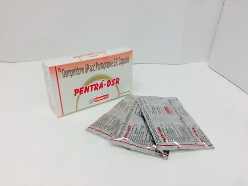 pharma marketing in Ahmedabad 