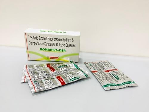 pcd pharma distributors