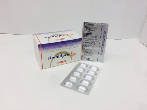 pcd pharma distributors