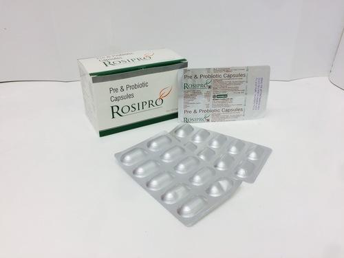 pcd pharma company in India