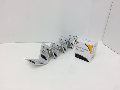 pcd pharma company in India