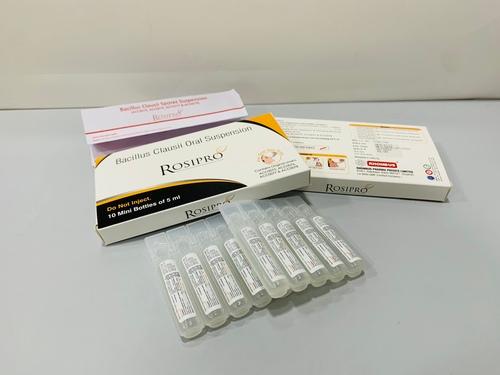 pcd pharma companies healthcare medicine in Gujarat