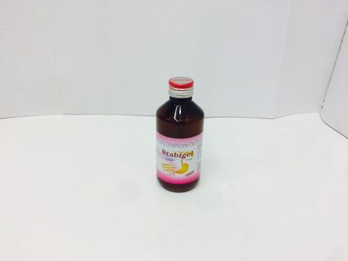 pcd pharma companies healthcare medicine in Gujarat