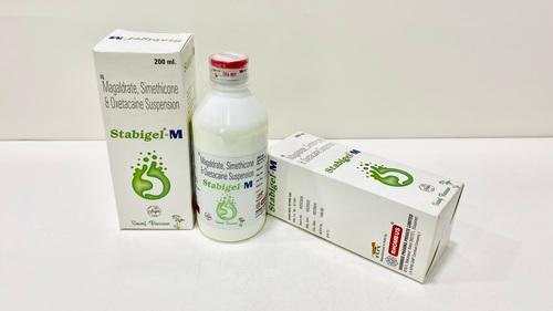 pcd pharma companies healthcare medicine in Gujarat