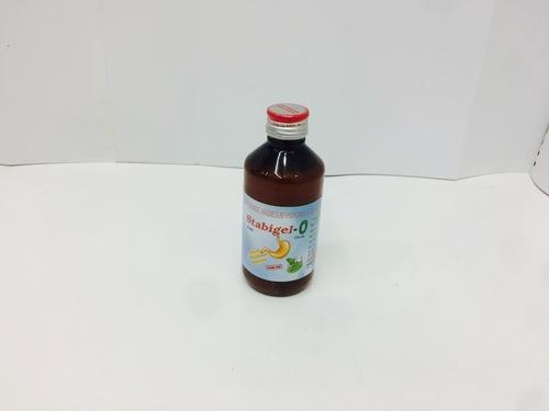 pcd pharma in Gujarat