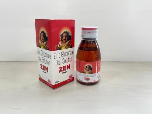 pcd pharma in Gujarat