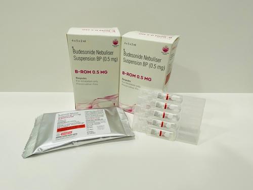 pcd pharma in Gujarat