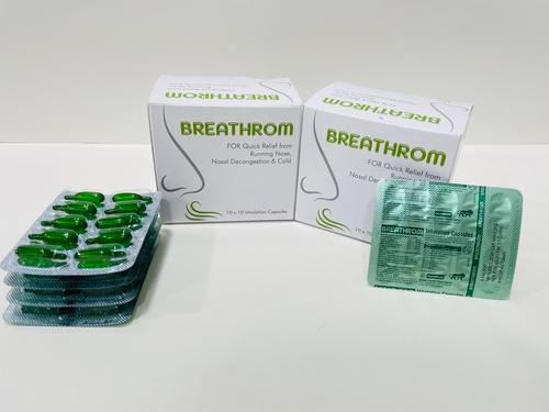 pcd franchise pharma