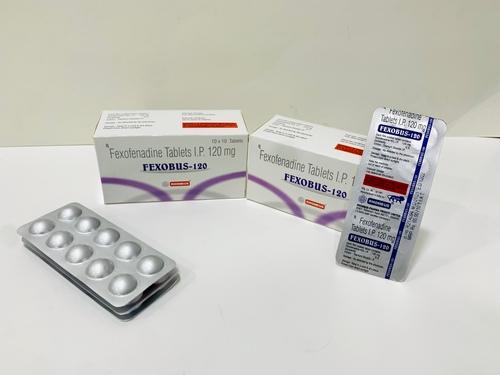 pcd franchise pharma company in Gujarat