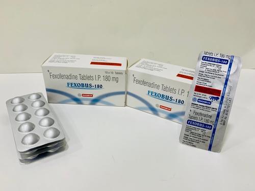 pcd franchise pharma company in Gujarat