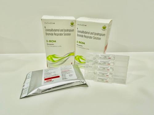 Pharma pcd company in Ahmedabad