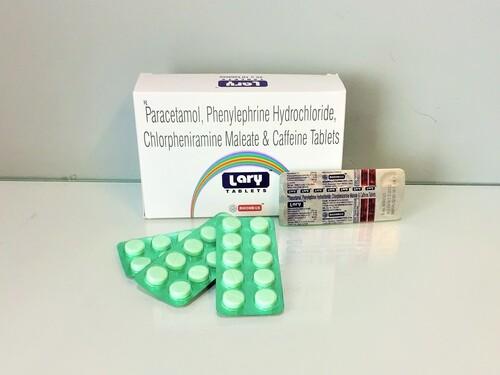 pcd pharma franchise