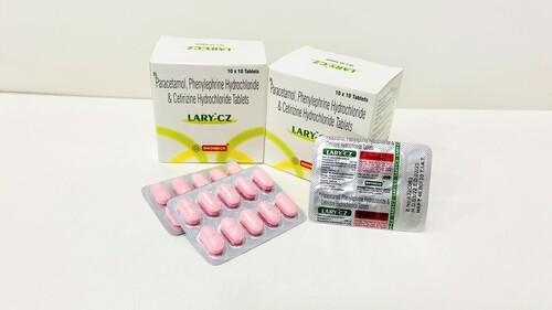 pcd pharma company in India