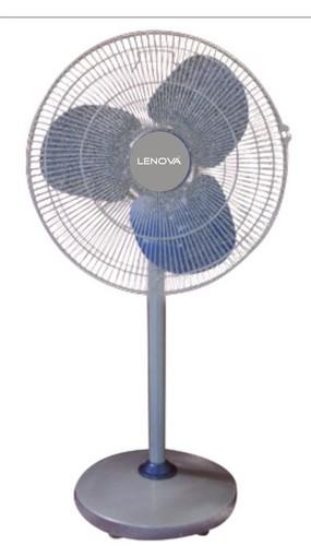 Pedestal Fan
