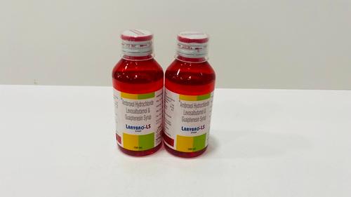 pharmaceutical company in Gujarat