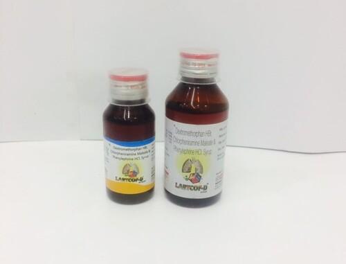 pcd pharma in Ahmedabad