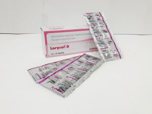 pharma marketing in Ahmedabad