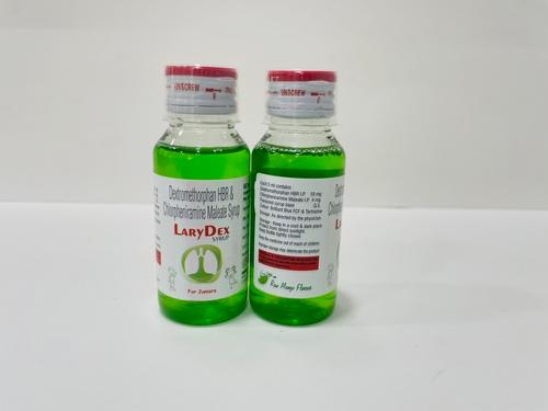 pcd franchise pharma company in Ahmedabad