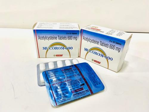 pcd franchise pharma company in Gujarat