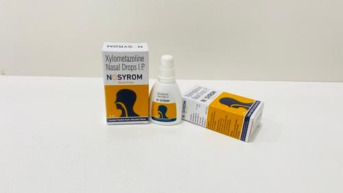 pcd pharma in Gujarat