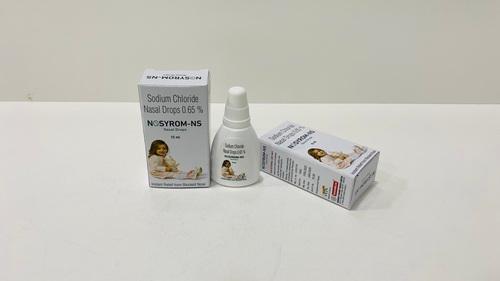 Pharma pcd company in Ahmedabad