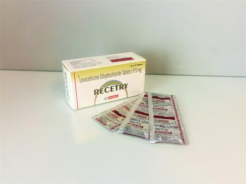 pcd pharma company in Gujarat