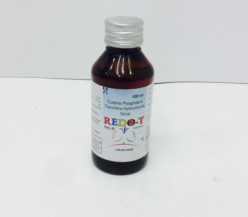 pharma industry in India