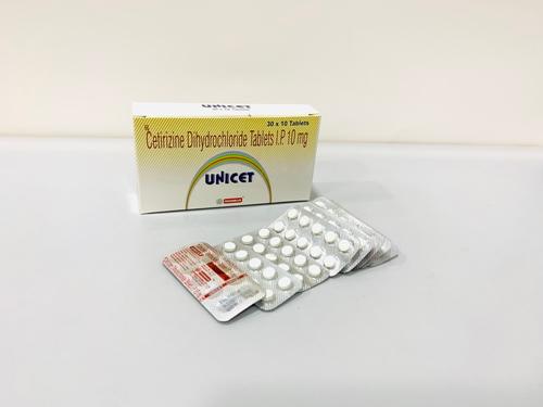 pcd pharma franchise in India