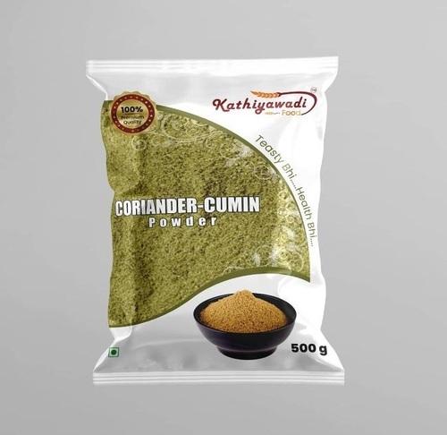 Coriander Cumin Powder
