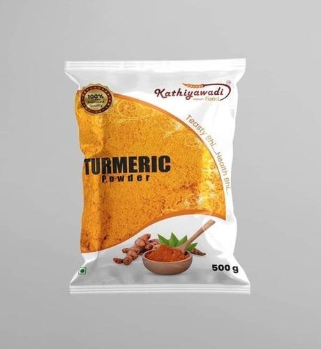 Turmeric Powder