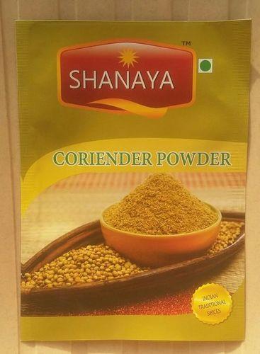 Coriander Powder