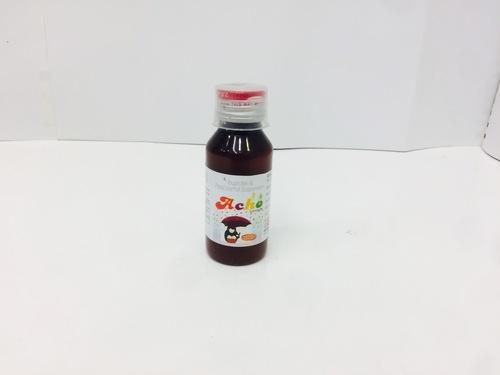 pcd pharma franchise in India