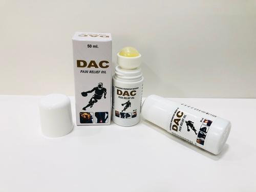 Pharma pcd company in Gujarat