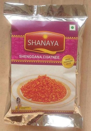 Shengdana Chatnee