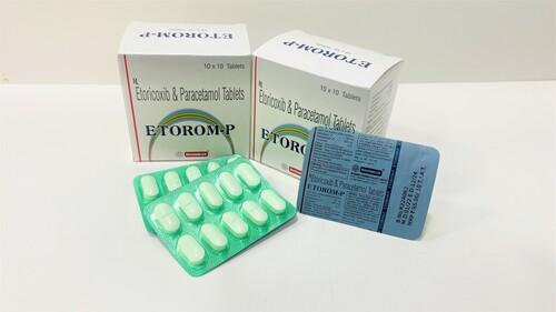 pcd pharma franchise