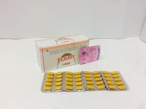 pcd pharma franchise