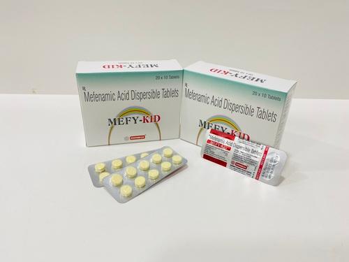 pcd franchise pharma company