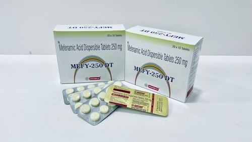 pcd franchise pharma company