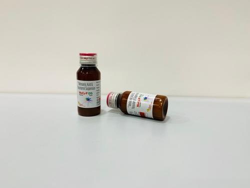 pcd pharma in Gujarat