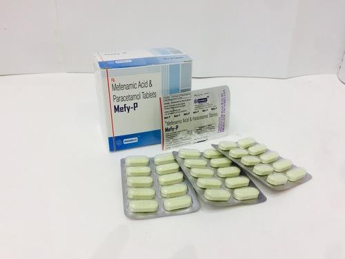 pharma marketing in Ahmedabad